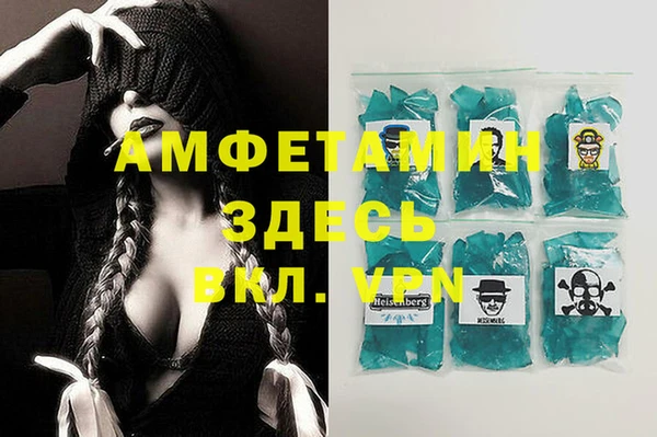 гашик Михайловск