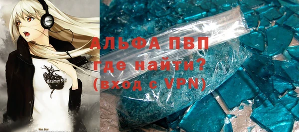 гашик Михайловск
