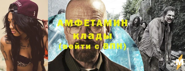 гашик Михайловск