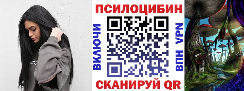 Галлюциногенные грибы GOLDEN TEACHER  купить наркоту  Ужур 